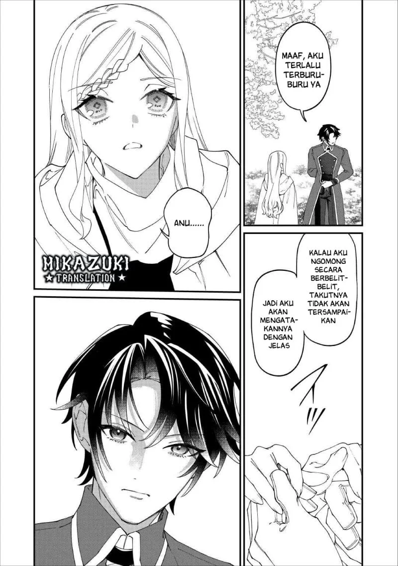 Chapter 14 - halaman 8