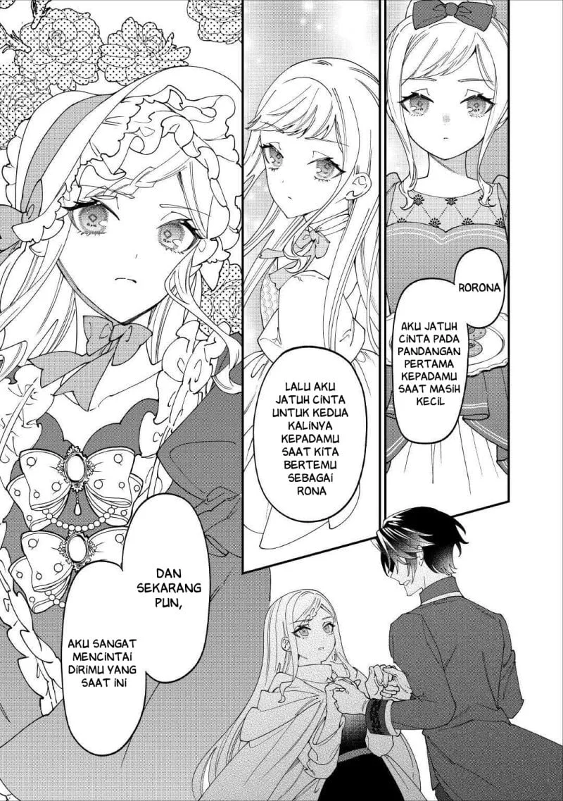 Chapter 14 - halaman 9