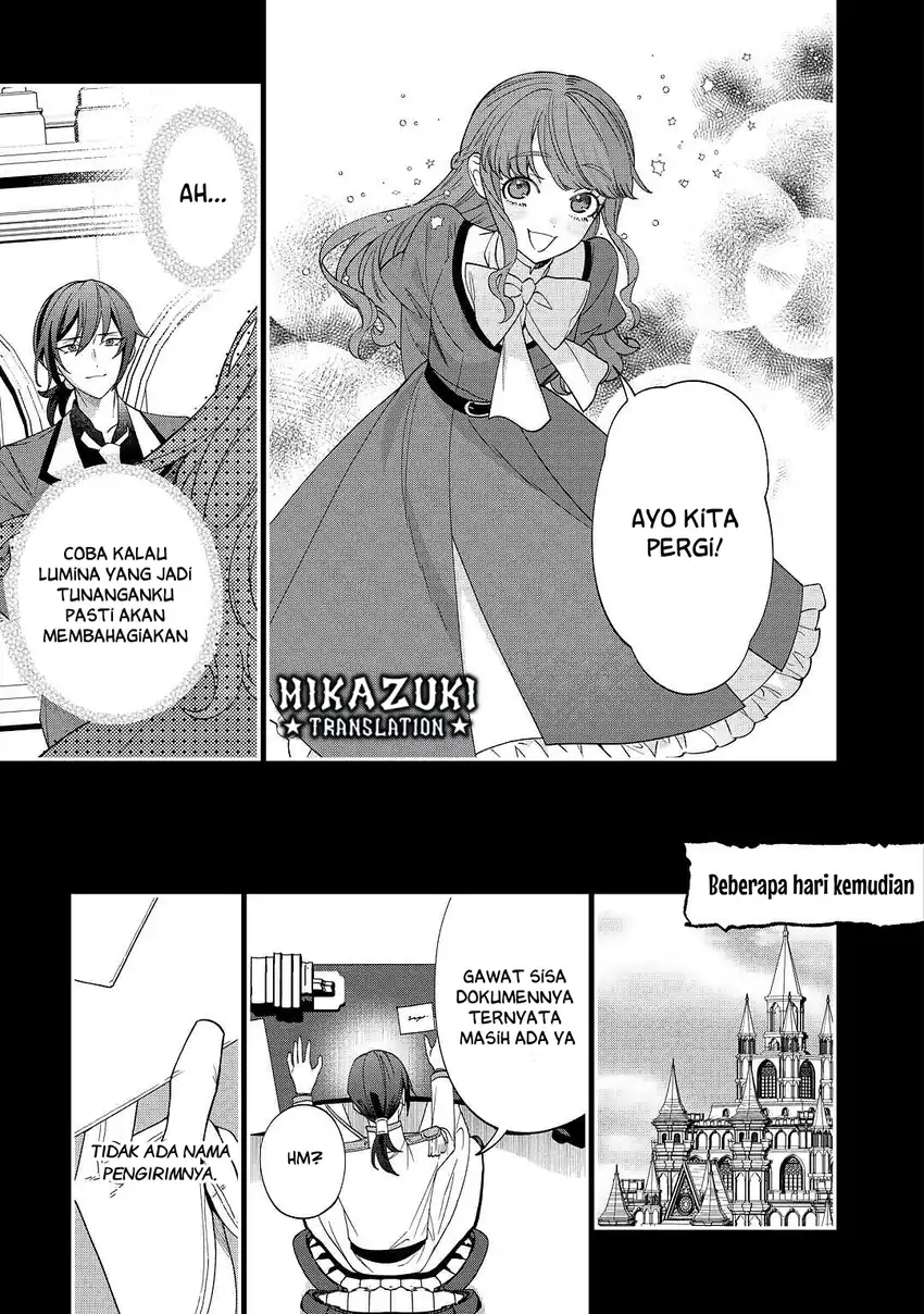 Chapter 2 - halaman 11