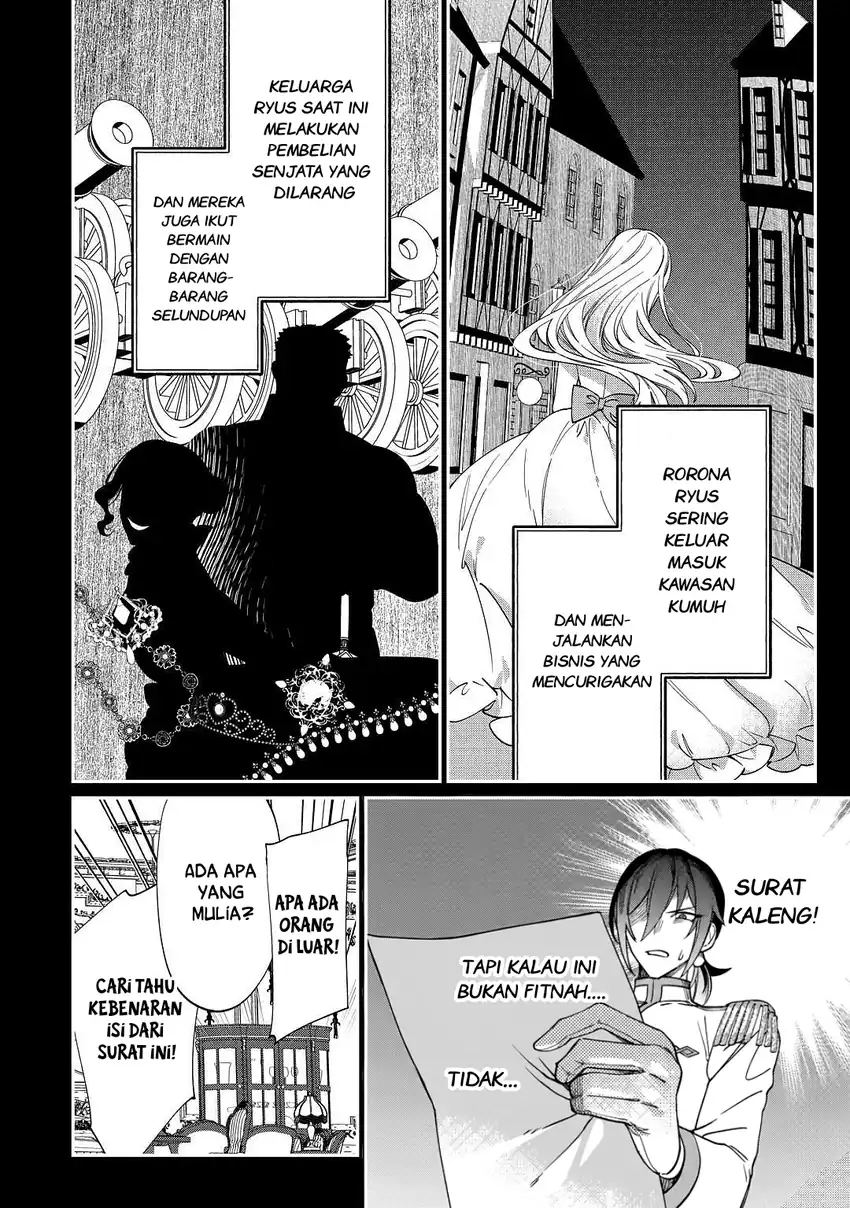 Chapter 2 - halaman 12