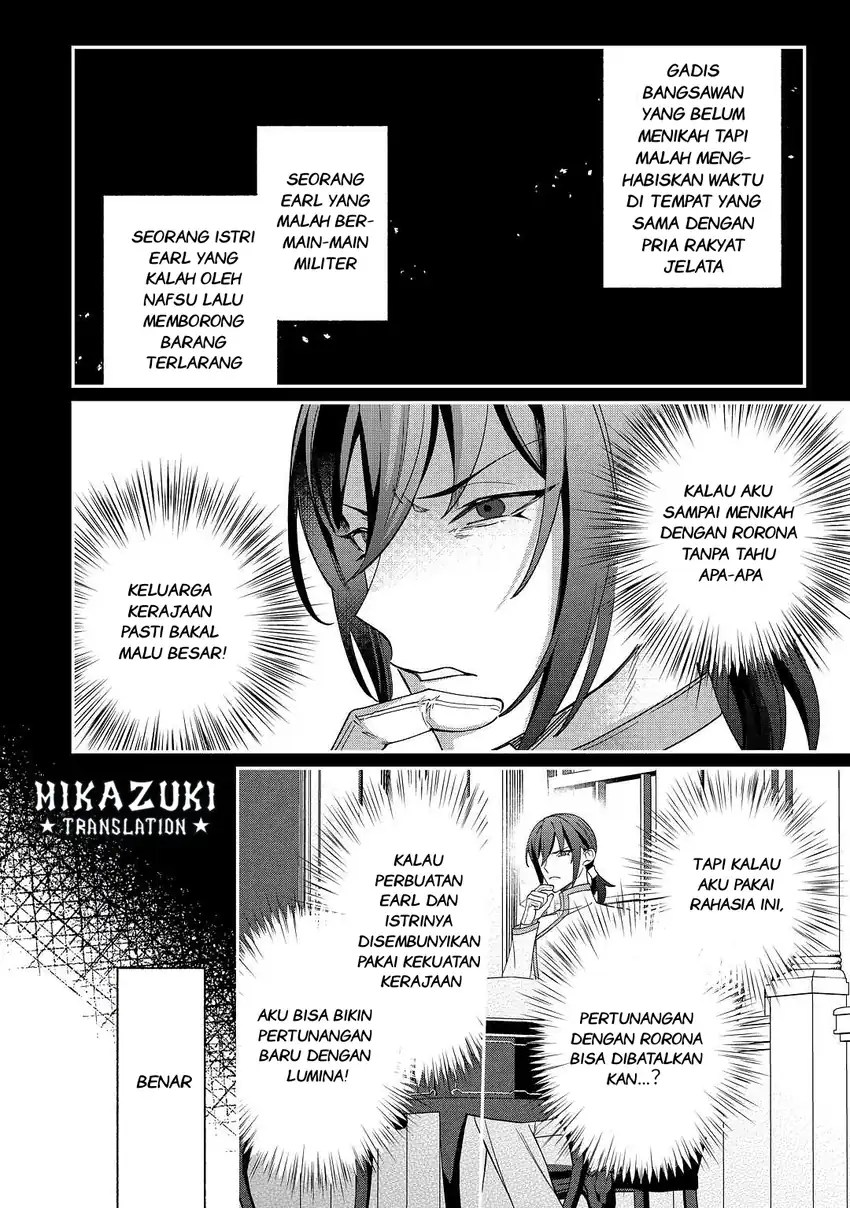 Chapter 2 - halaman 14