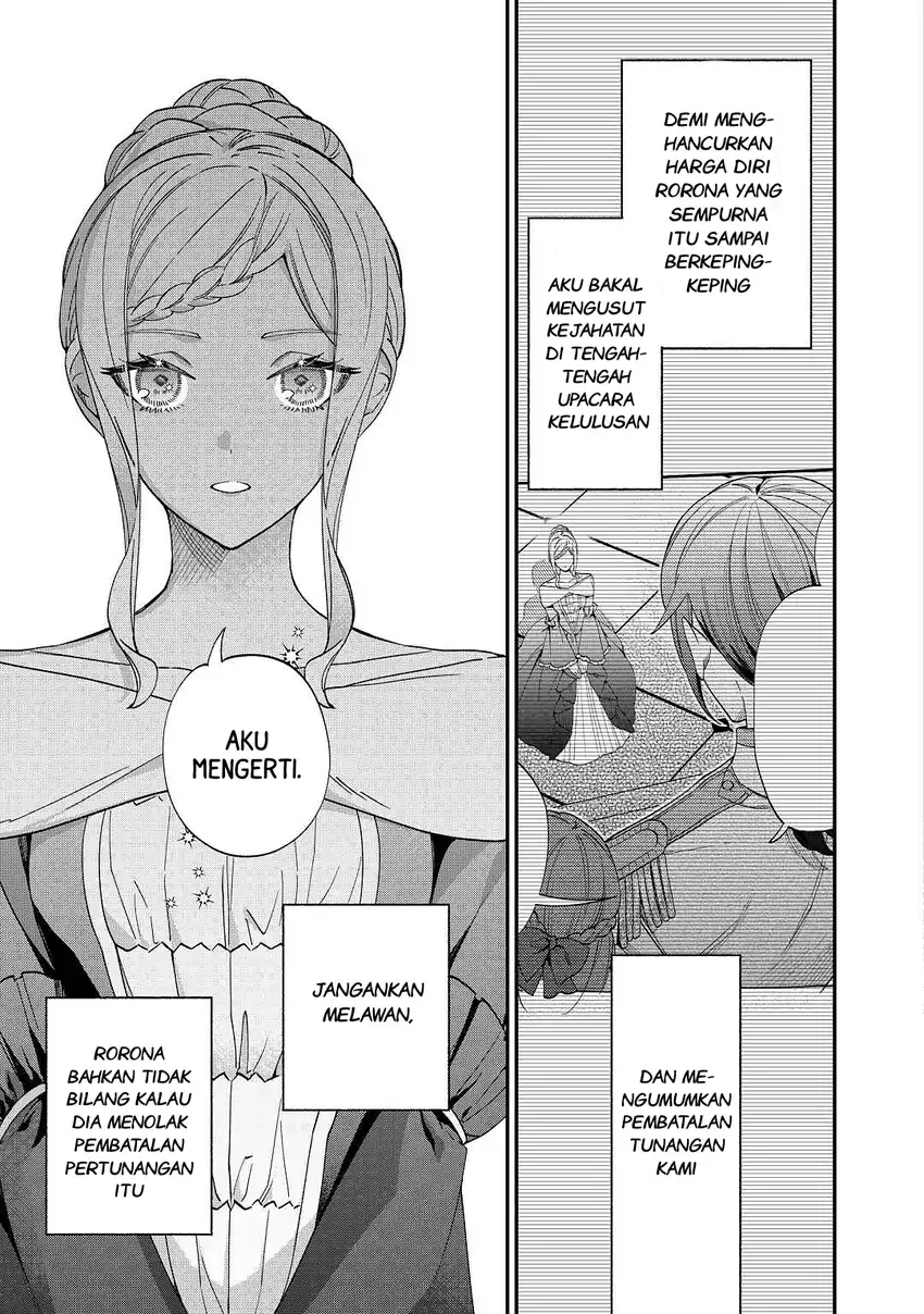 Chapter 2 - halaman 15
