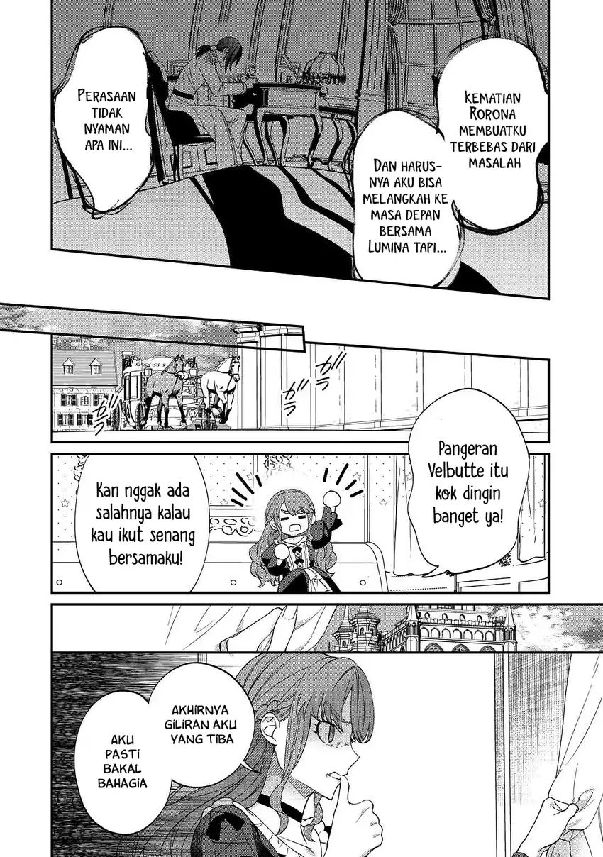 Chapter 2 - halaman 16