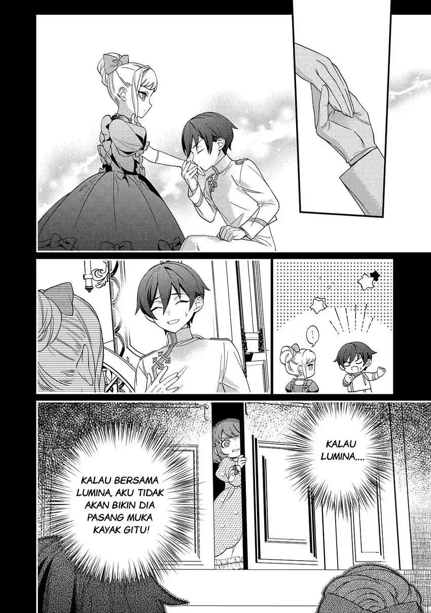Chapter 2 - halaman 18