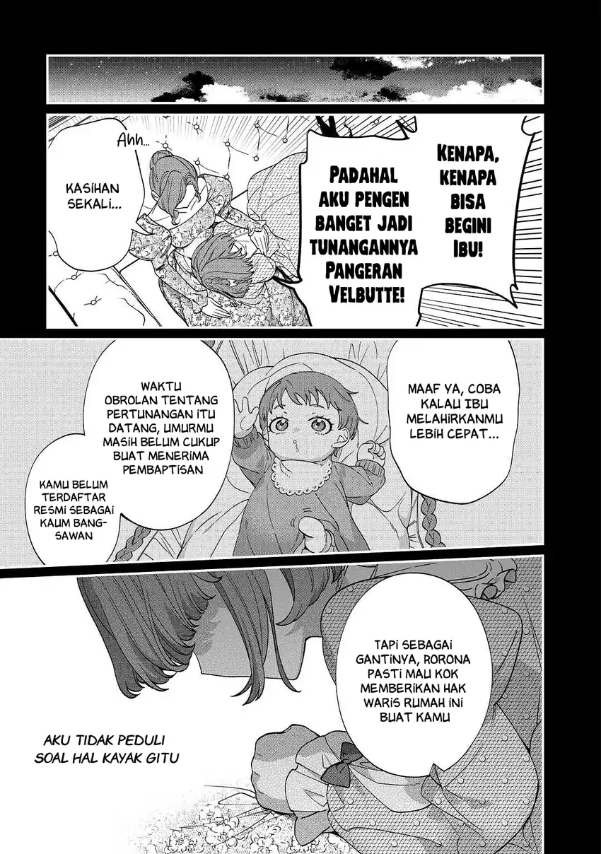 Chapter 2 - halaman 19
