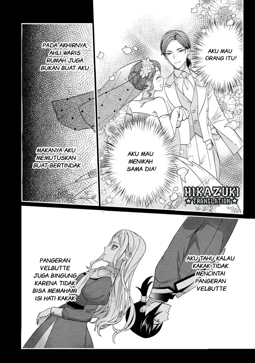 Chapter 2 - halaman 20