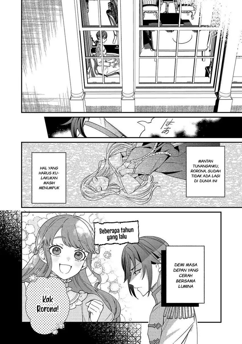 Chapter 2 - halaman 3