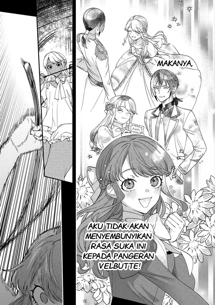 Chapter 2 - halaman 21