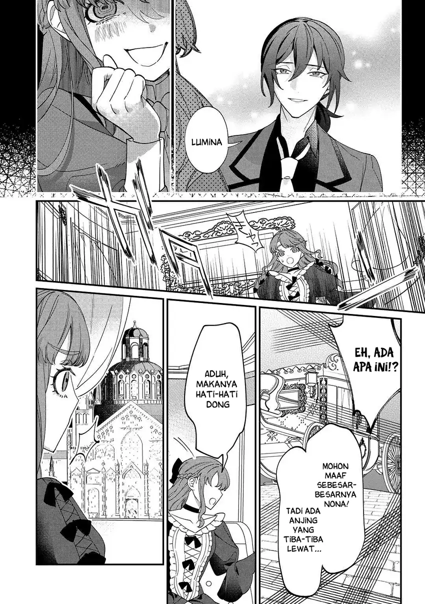 Chapter 2 - halaman 22
