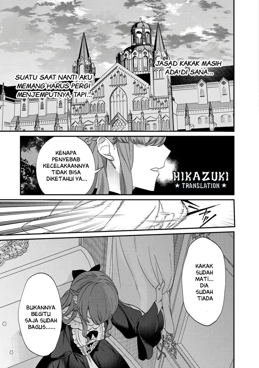 Chapter 2 - halaman 23