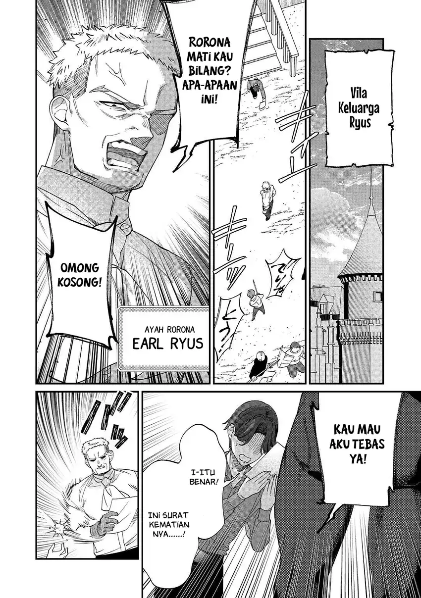Chapter 2 - halaman 24