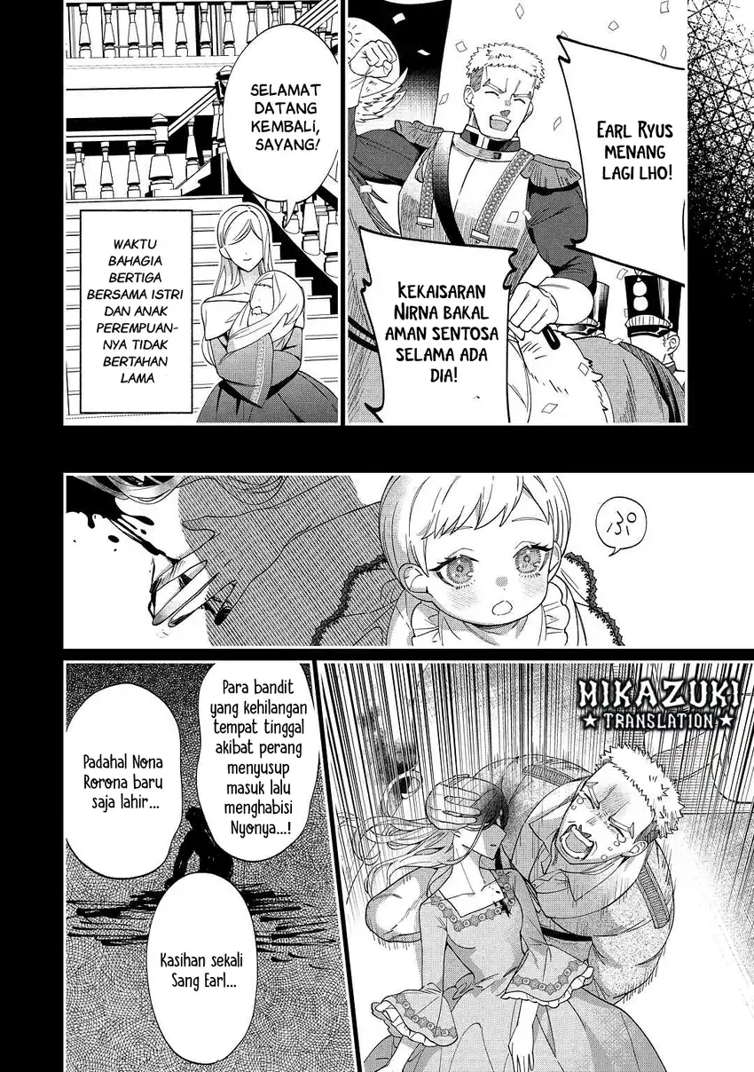 Chapter 2 - halaman 26