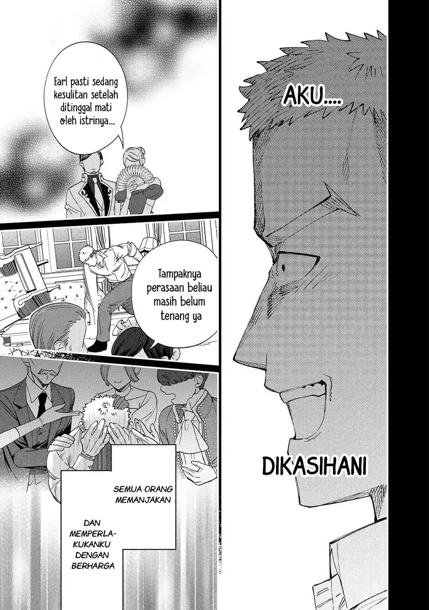 Chapter 2 - halaman 27