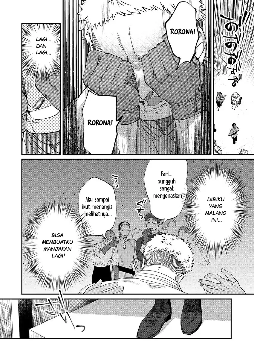 Chapter 2 - halaman 28