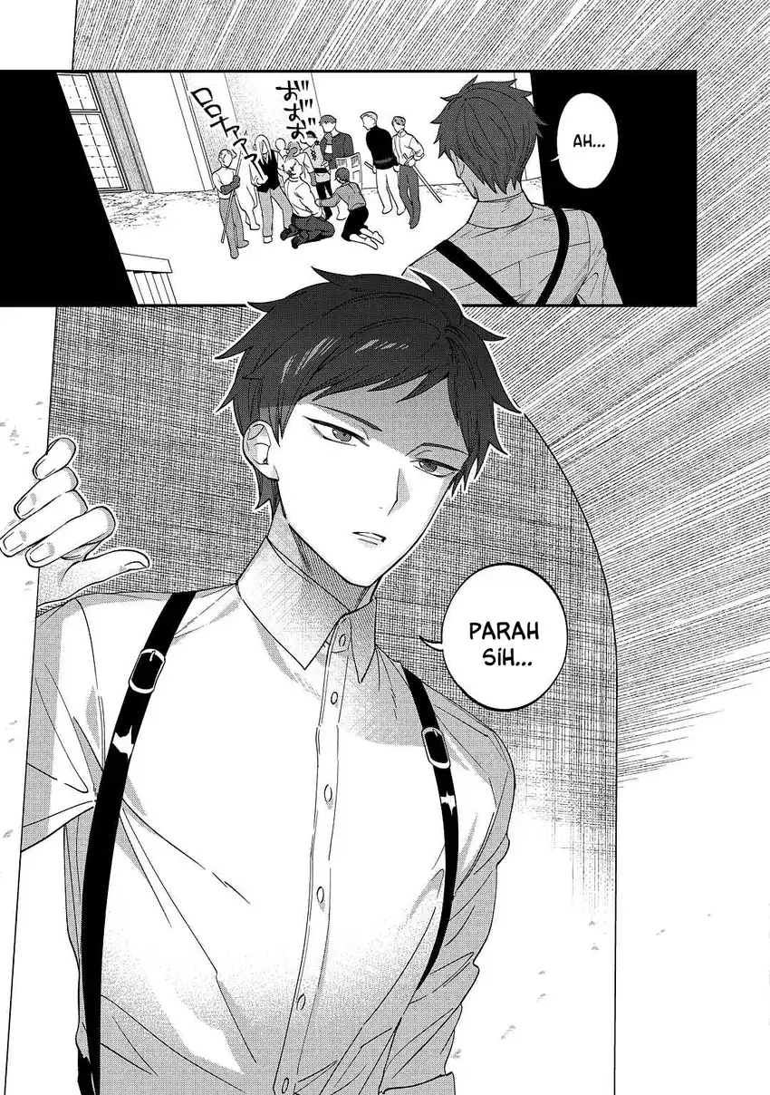 Chapter 2 - halaman 29