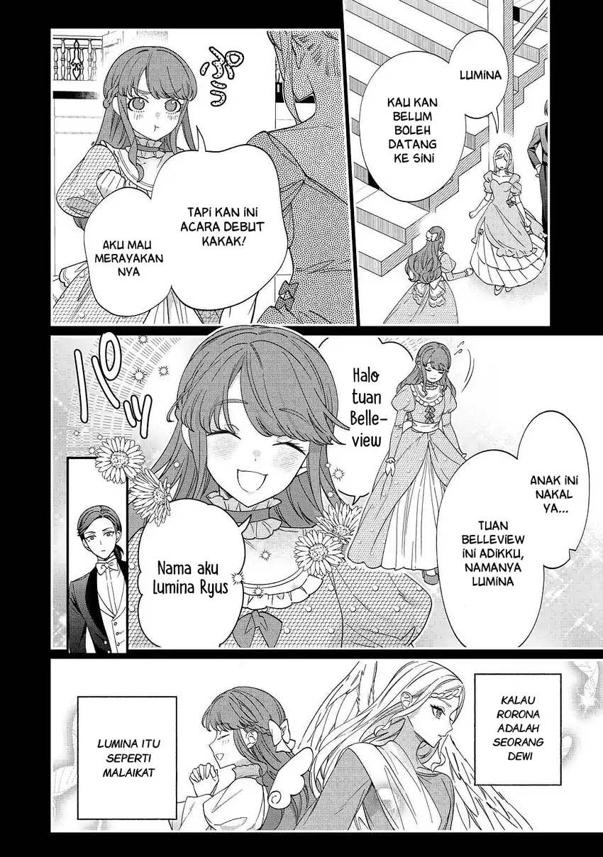 Chapter 2 - halaman 4