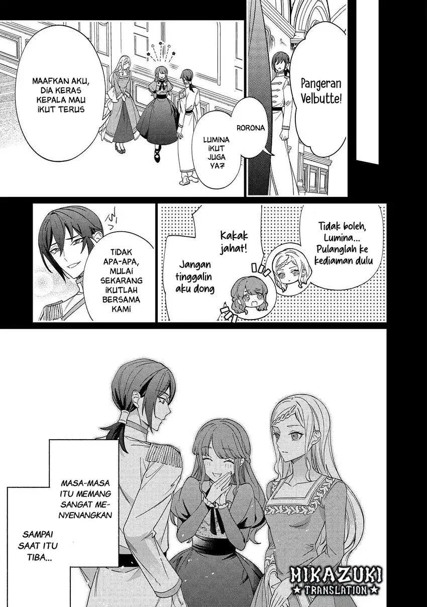 Chapter 2 - halaman 5
