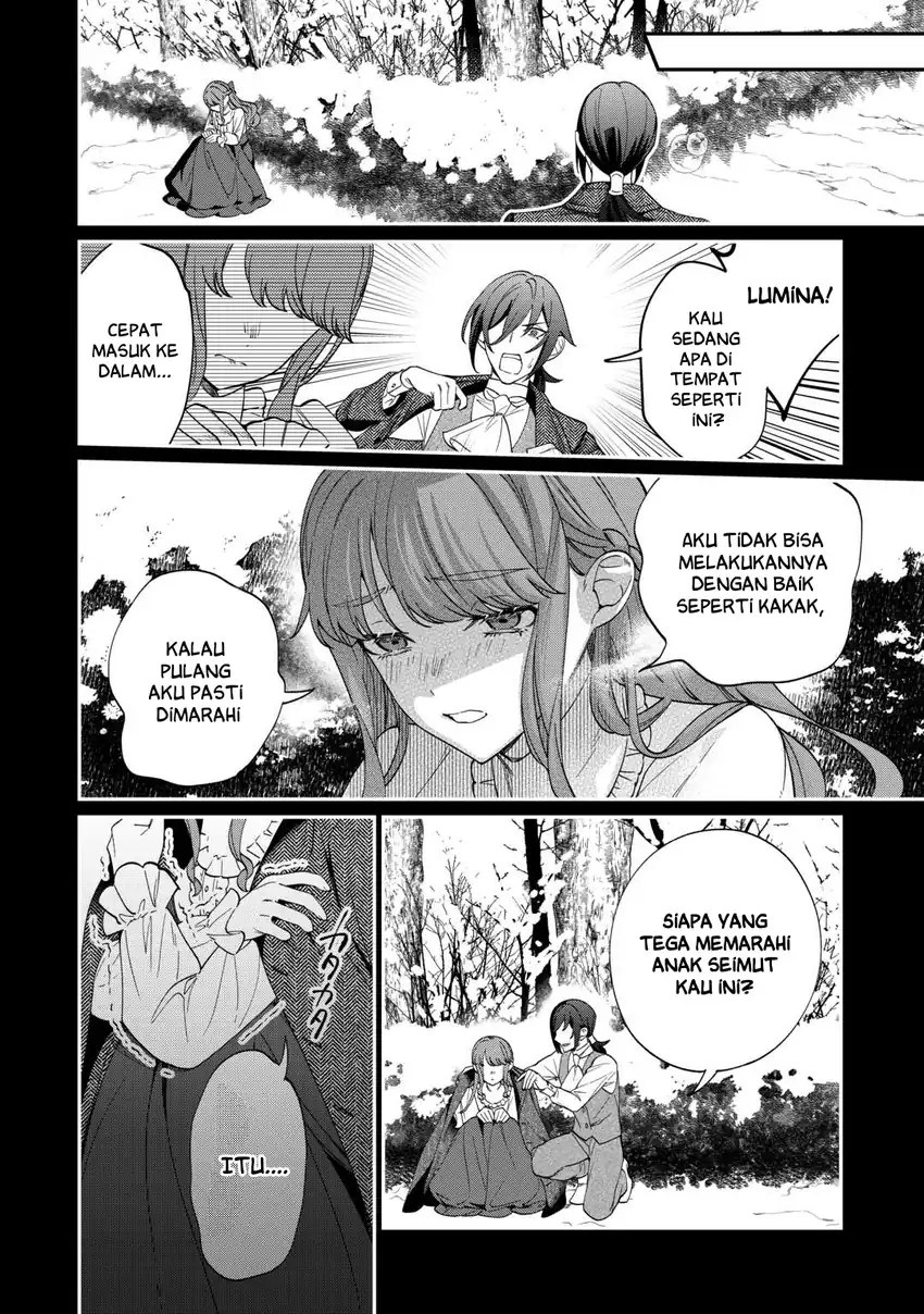 Chapter 2 - halaman 6