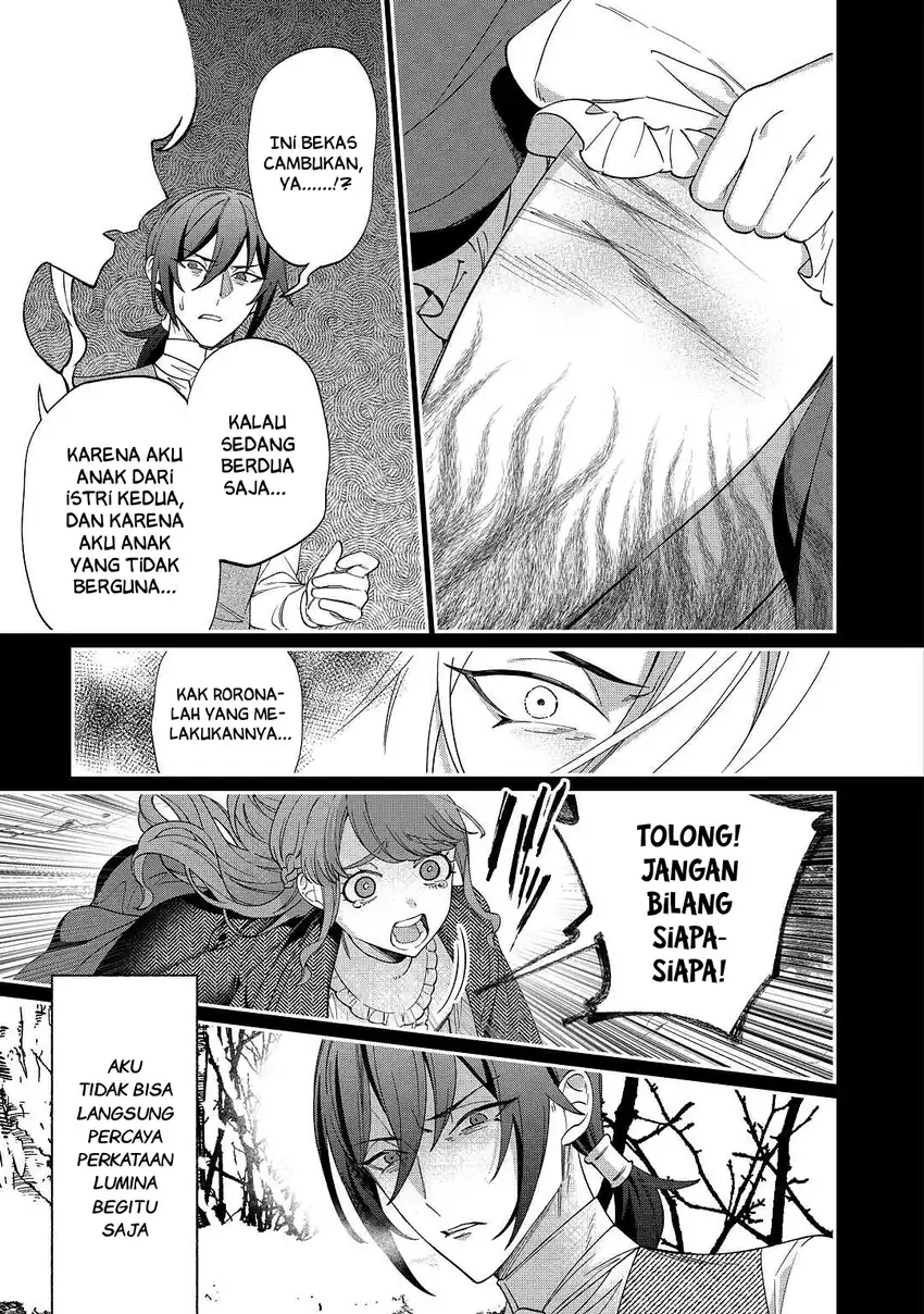 Chapter 2 - halaman 7