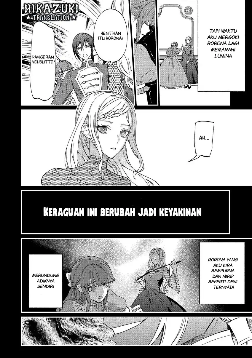 Chapter 2 - halaman 8