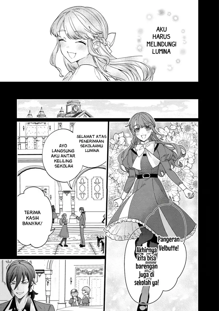 Chapter 2 - halaman 9