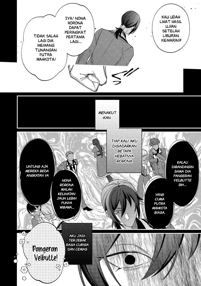 Chapter 2 - halaman 10