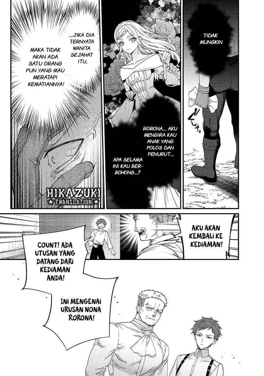 Chapter 3 - halaman 11