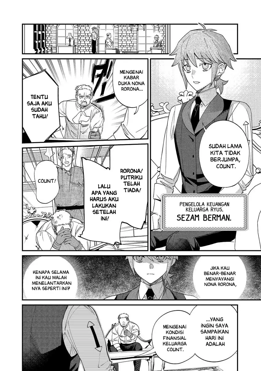 Chapter 3 - halaman 12