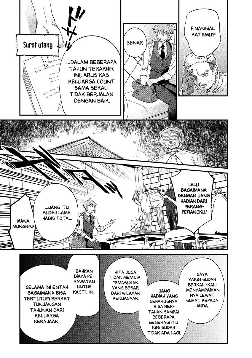 Chapter 3 - halaman 13