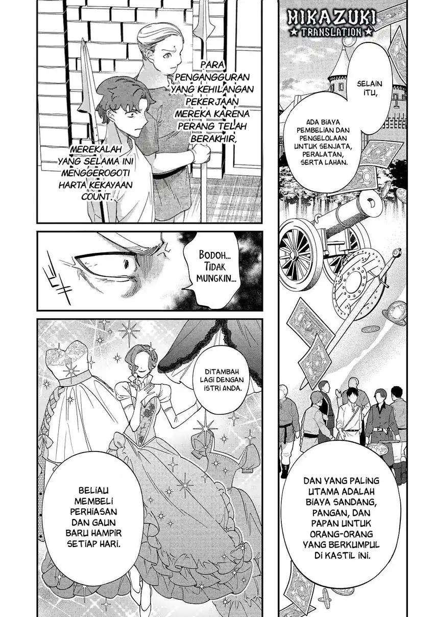 Chapter 3 - halaman 14