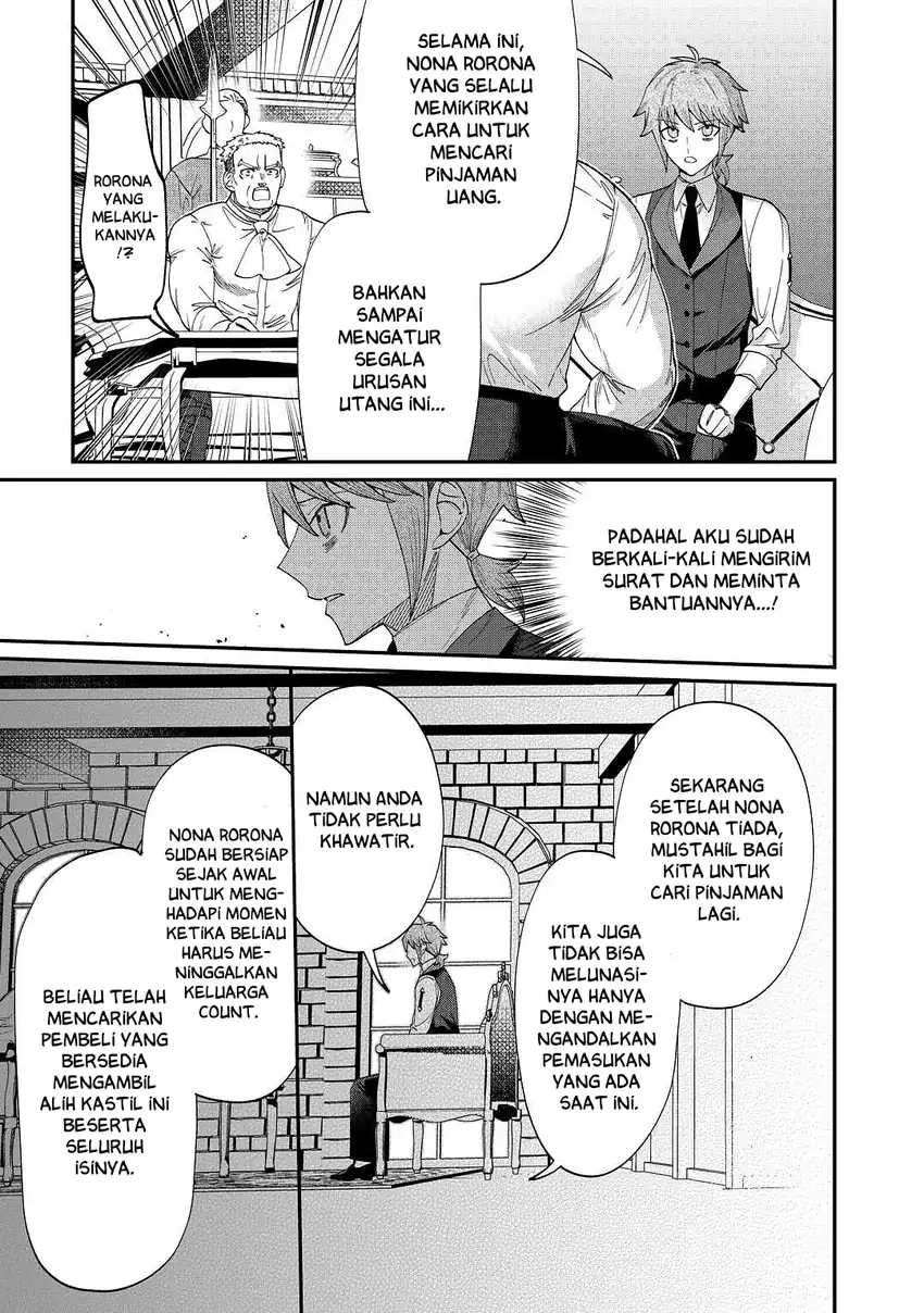 Chapter 3 - halaman 15