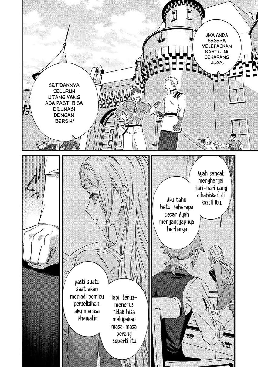 Chapter 3 - halaman 16