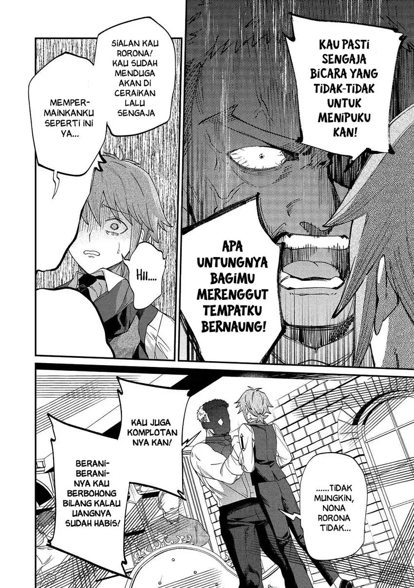 Chapter 3 - halaman 18
