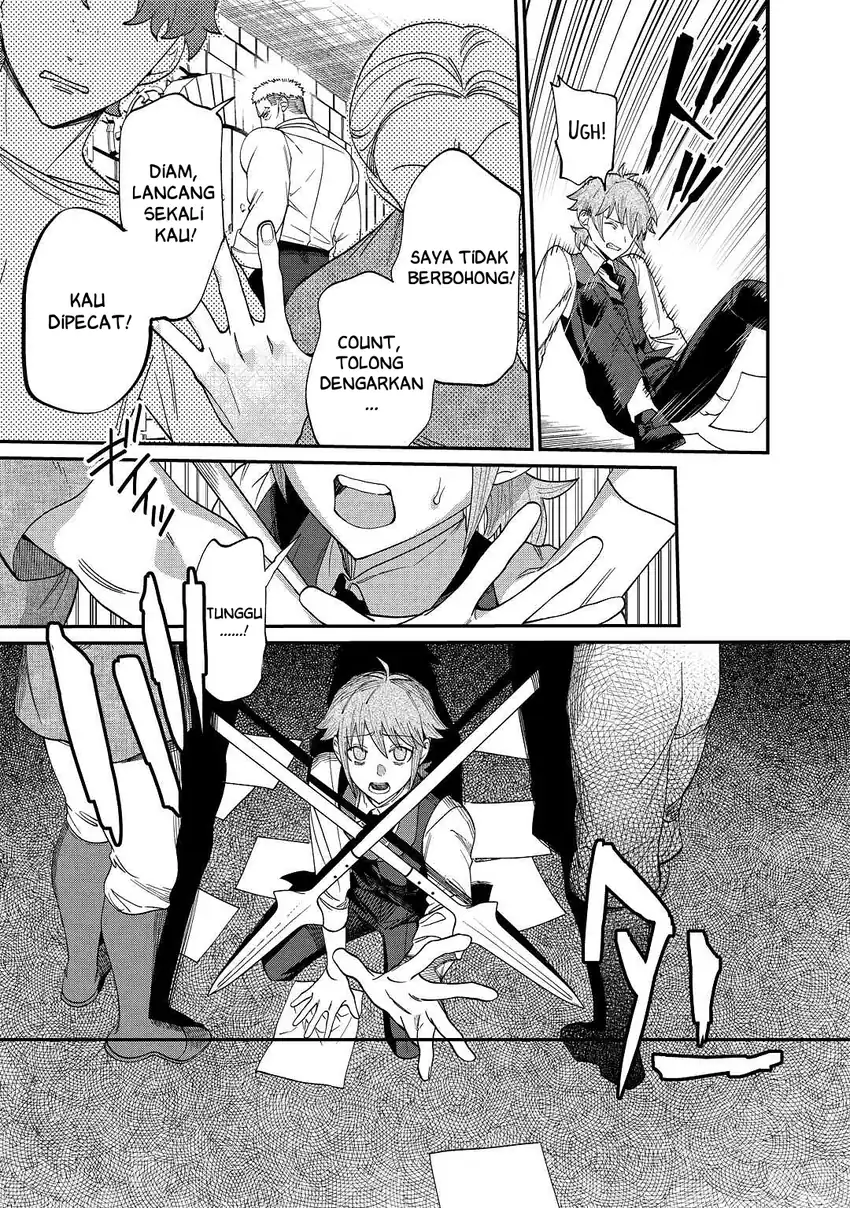 Chapter 3 - halaman 19