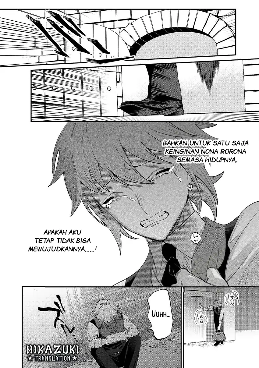 Chapter 3 - halaman 20