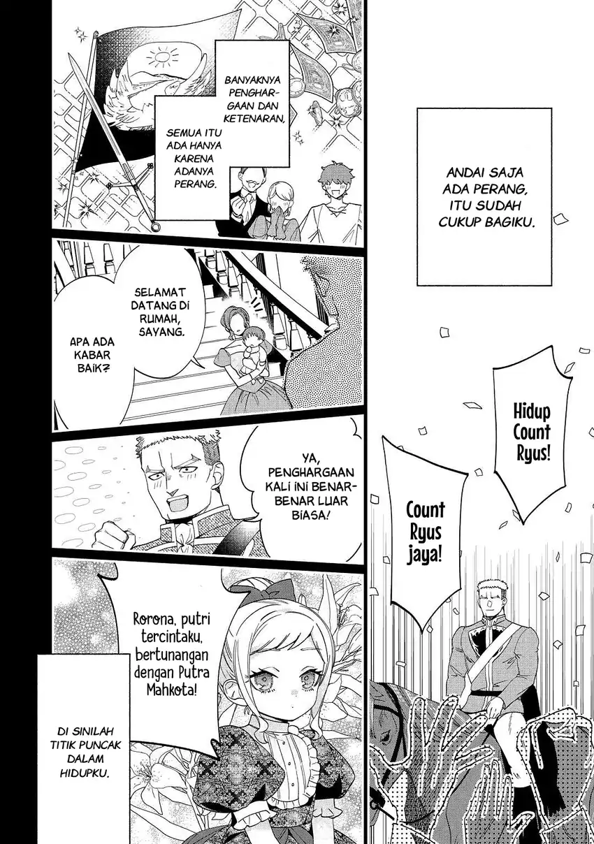 Chapter 3 - halaman 3