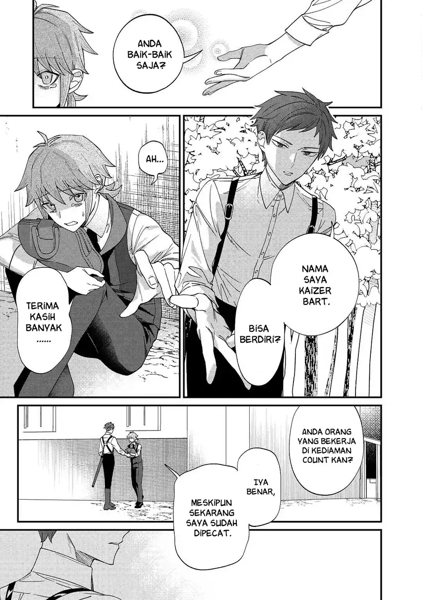 Chapter 3 - halaman 21
