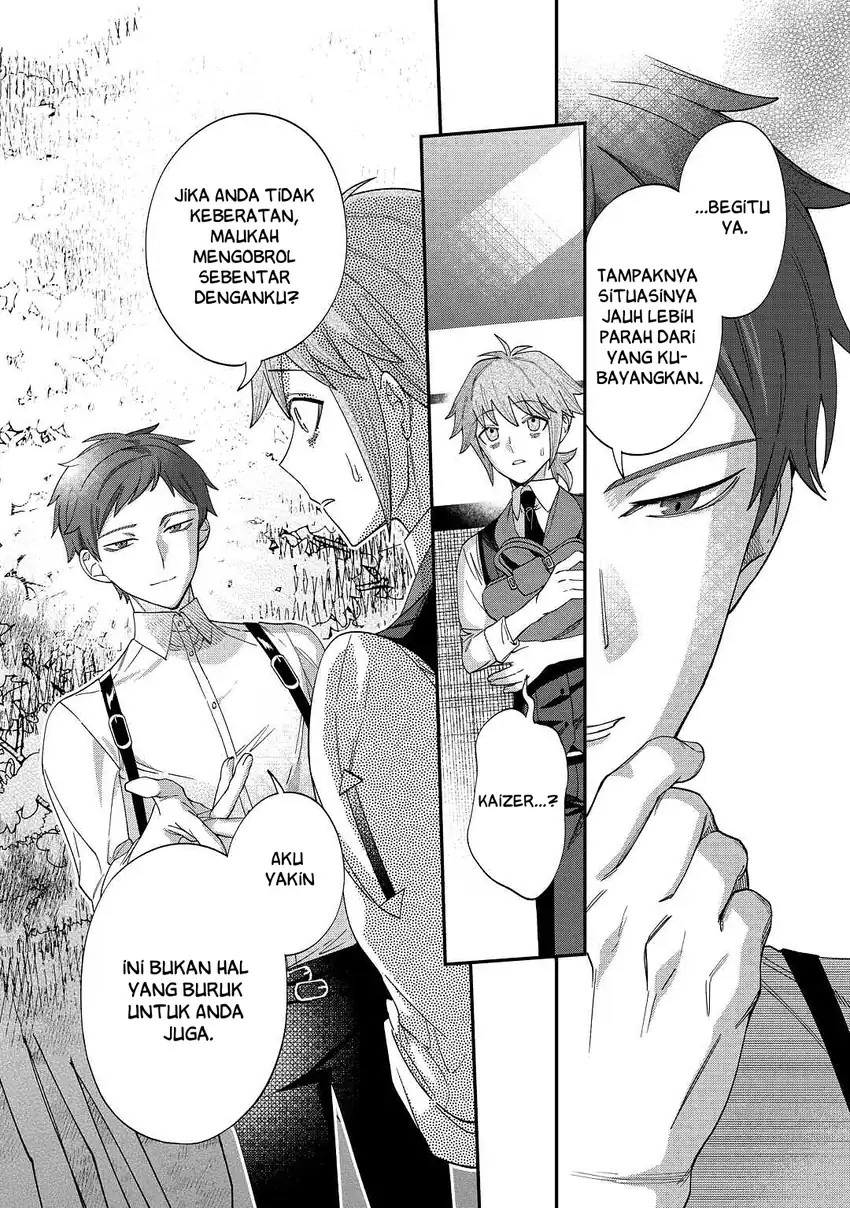 Chapter 3 - halaman 22
