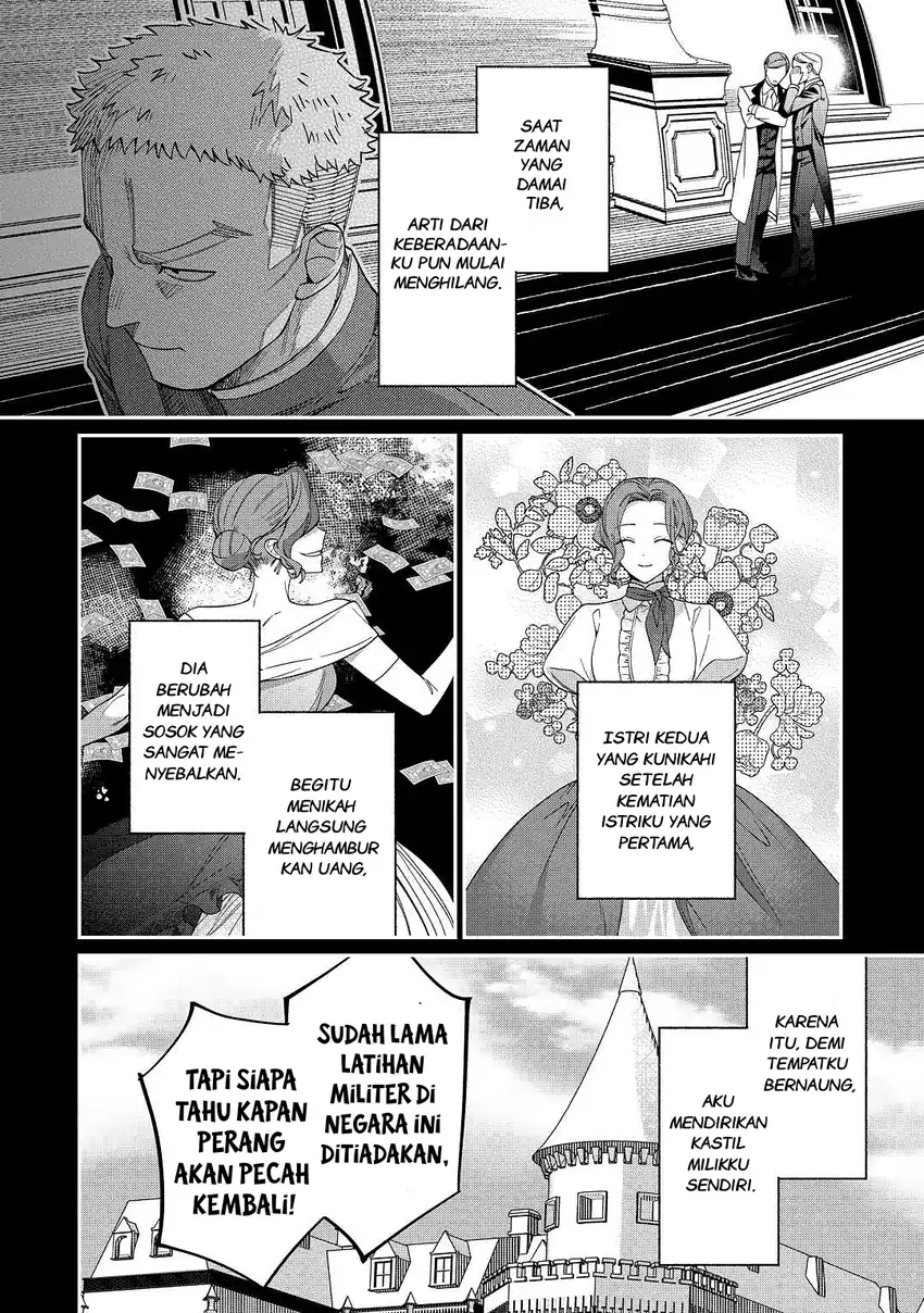 Chapter 3 - halaman 4