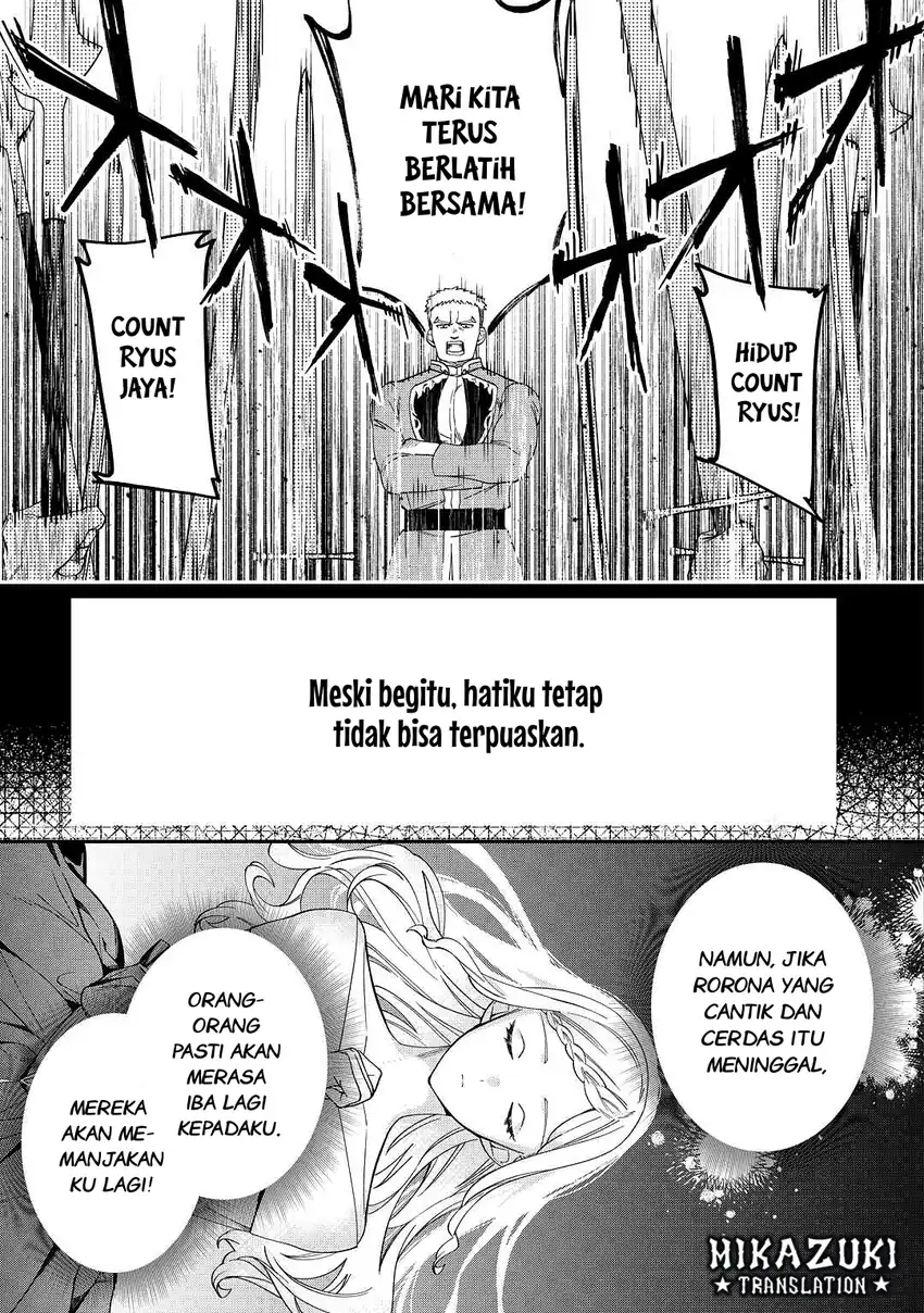 Chapter 3 - halaman 5