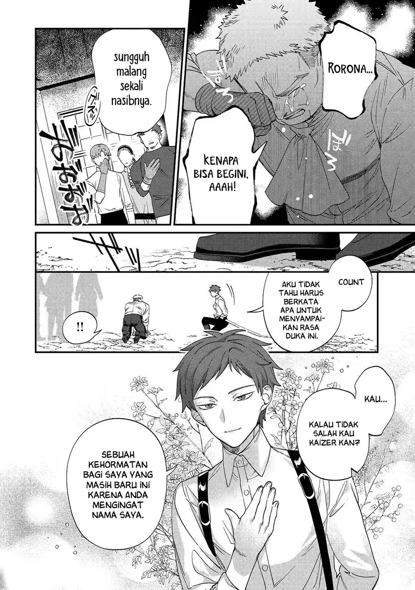 Chapter 3 - halaman 6
