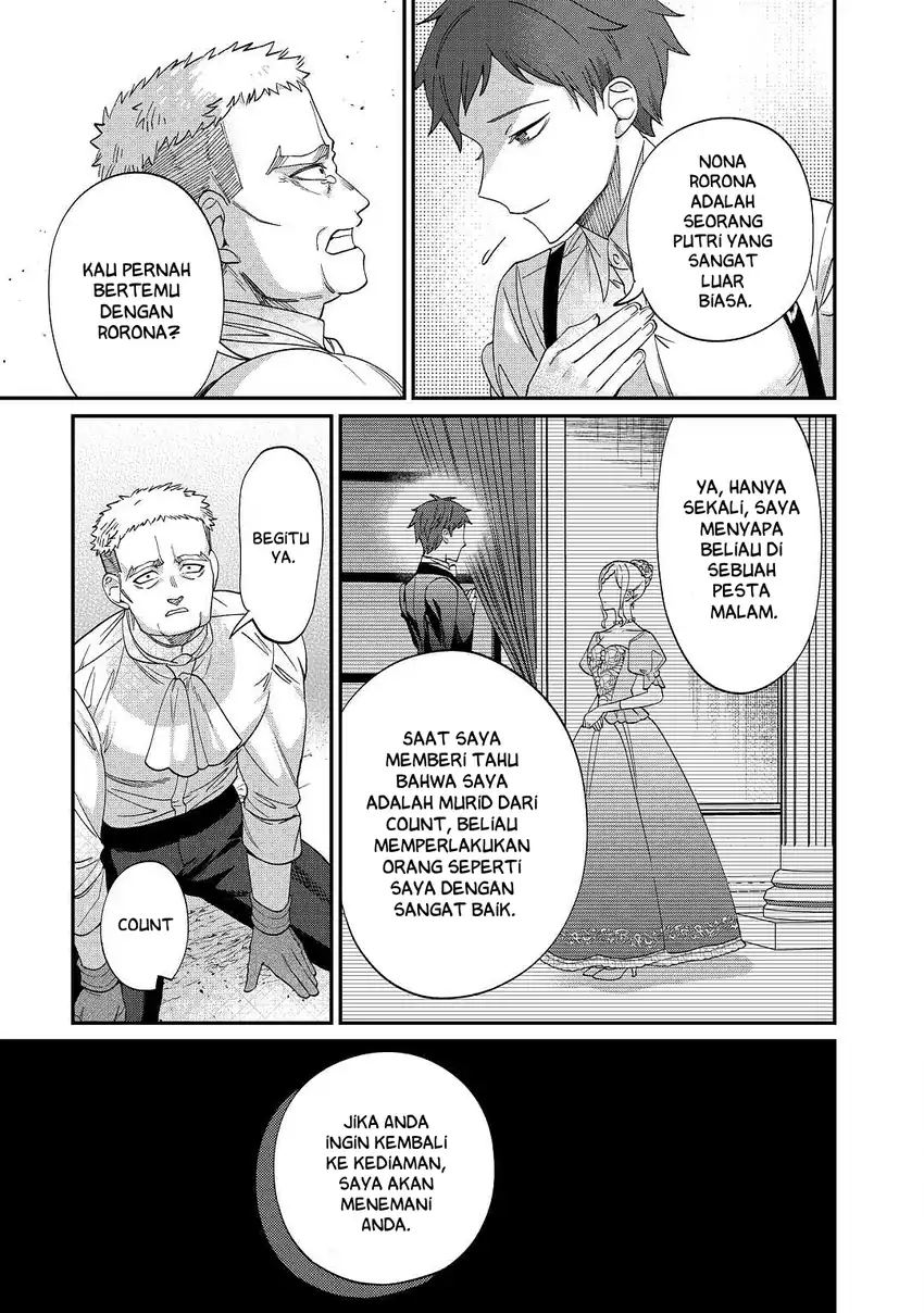 Chapter 3 - halaman 7
