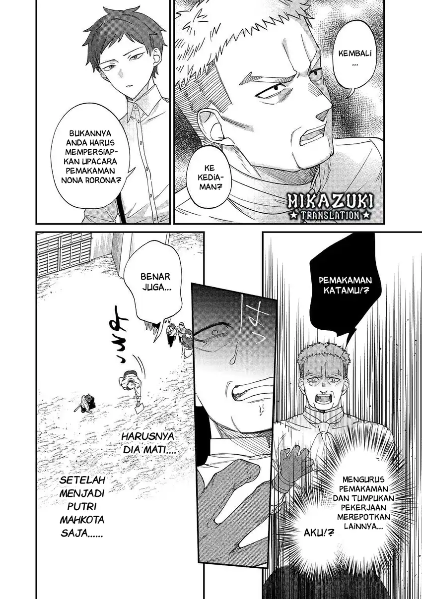Chapter 3 - halaman 8