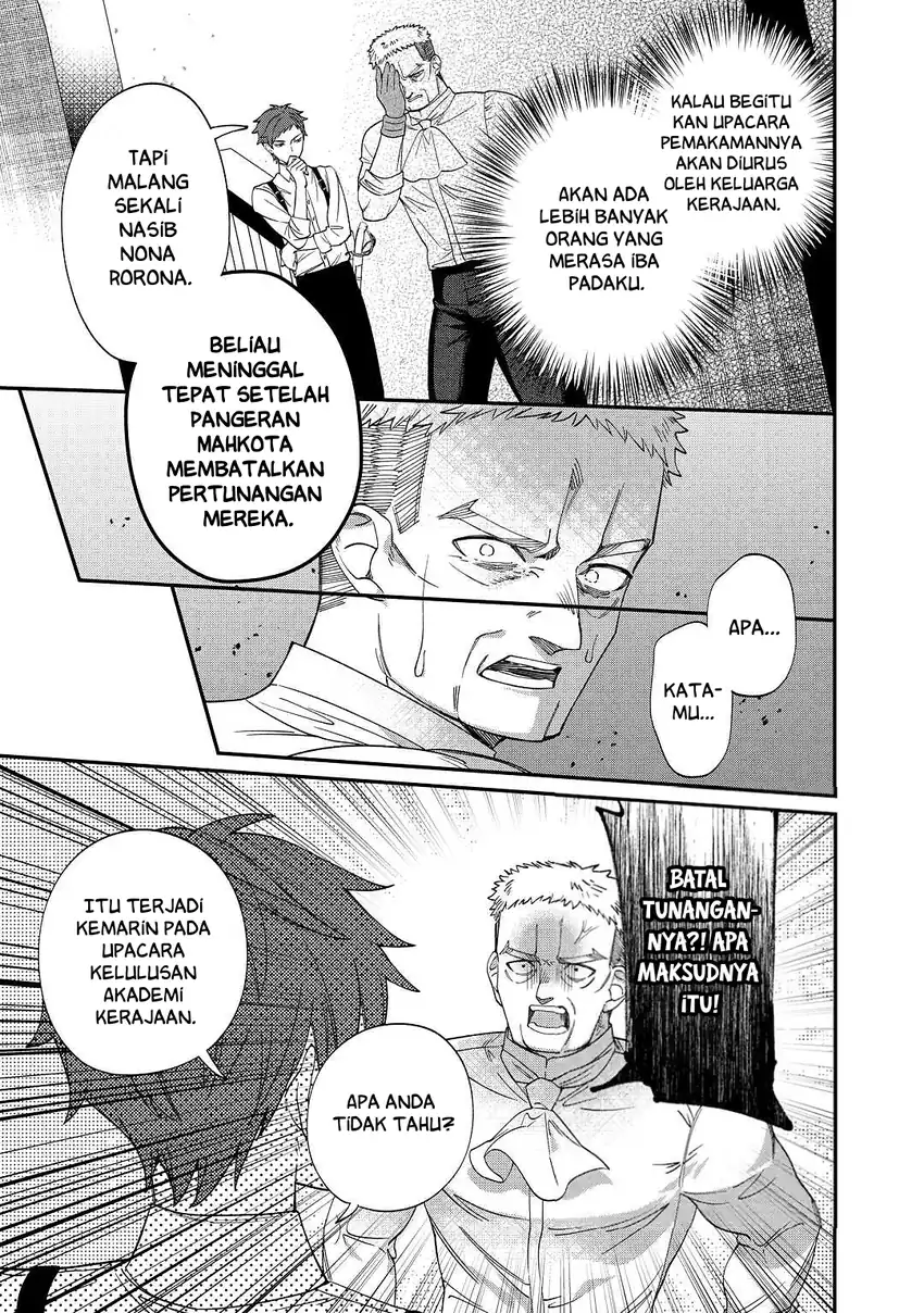 Chapter 3 - halaman 9