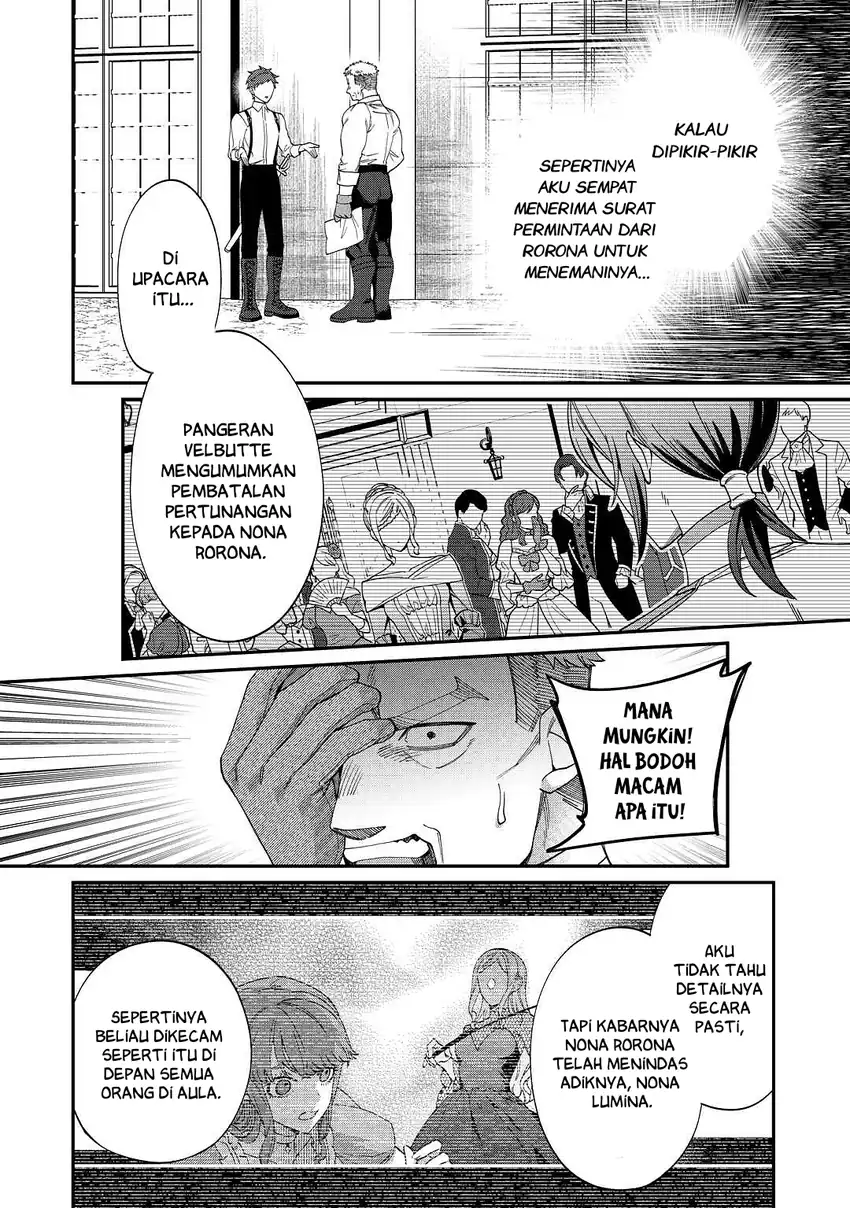 Chapter 3 - halaman 10