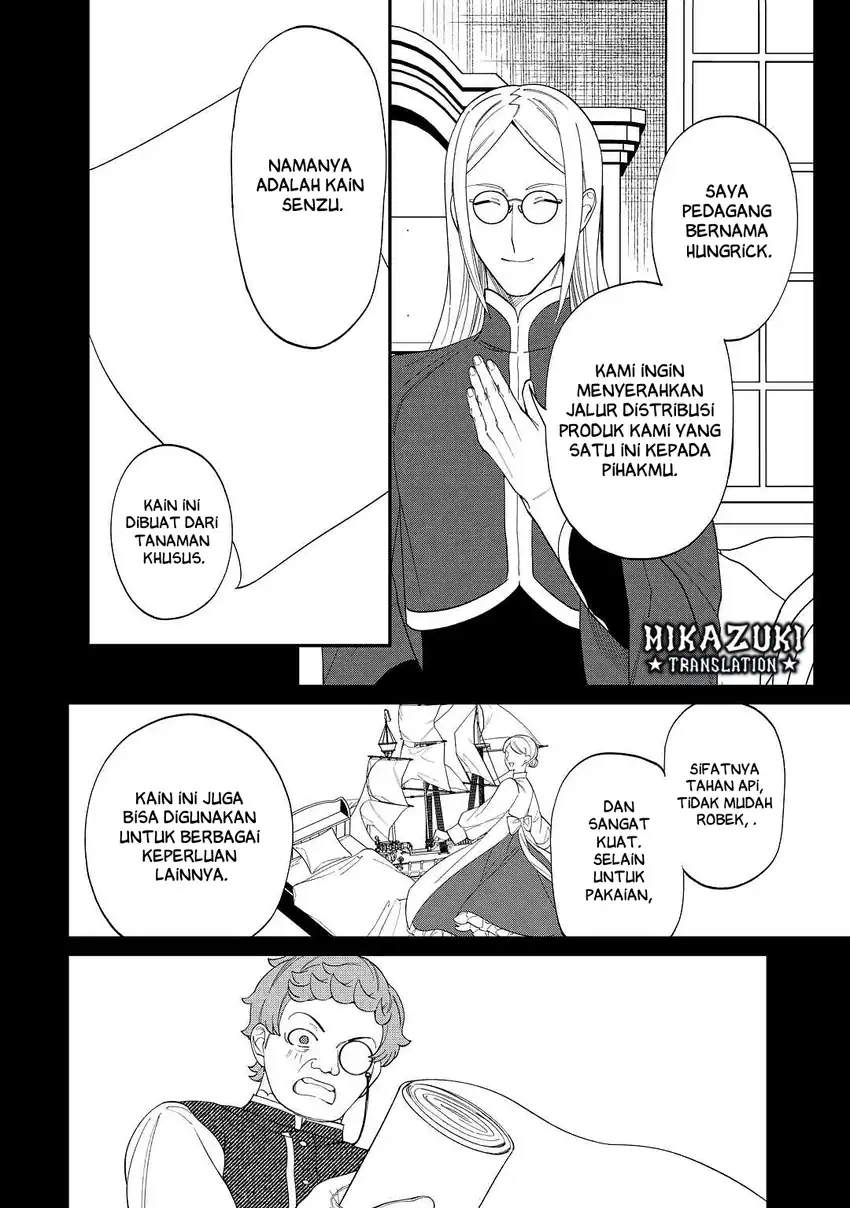 Chapter 4 - halaman 11