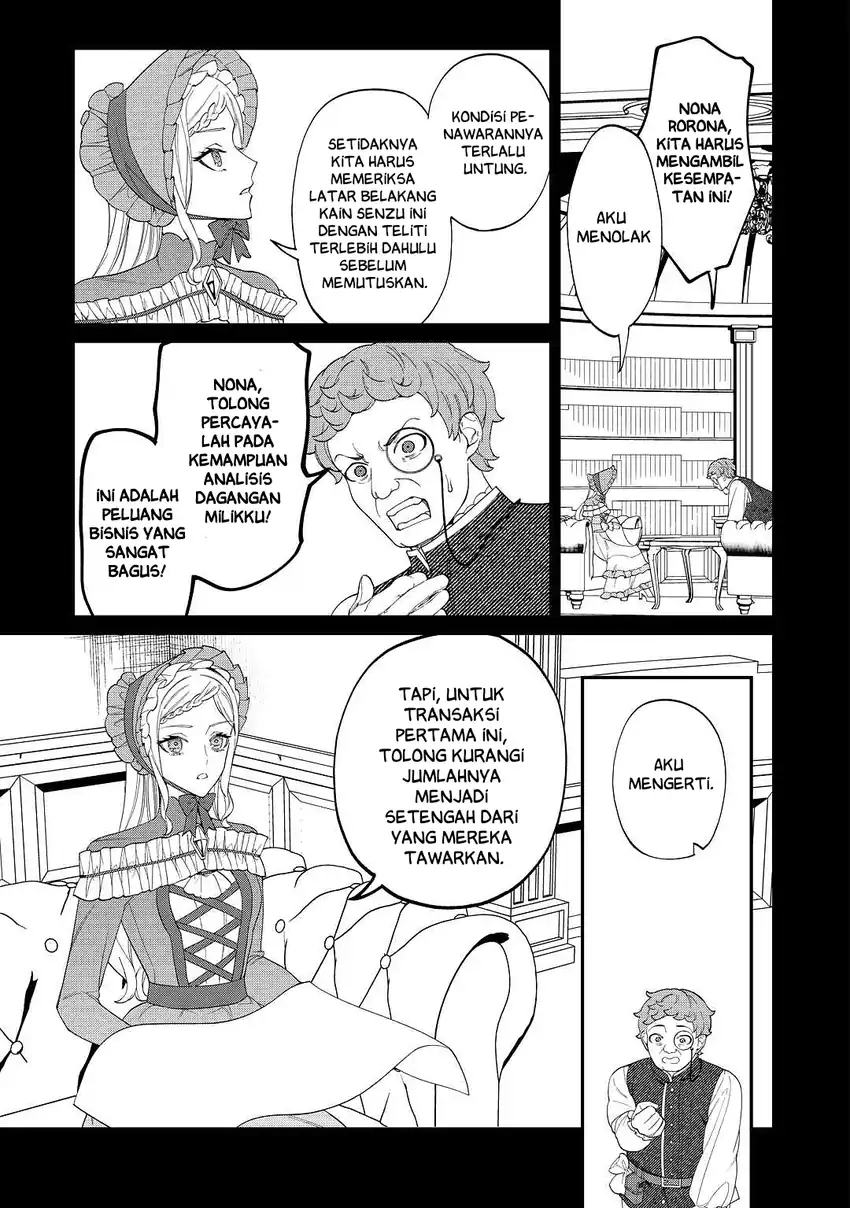 Chapter 4 - halaman 12