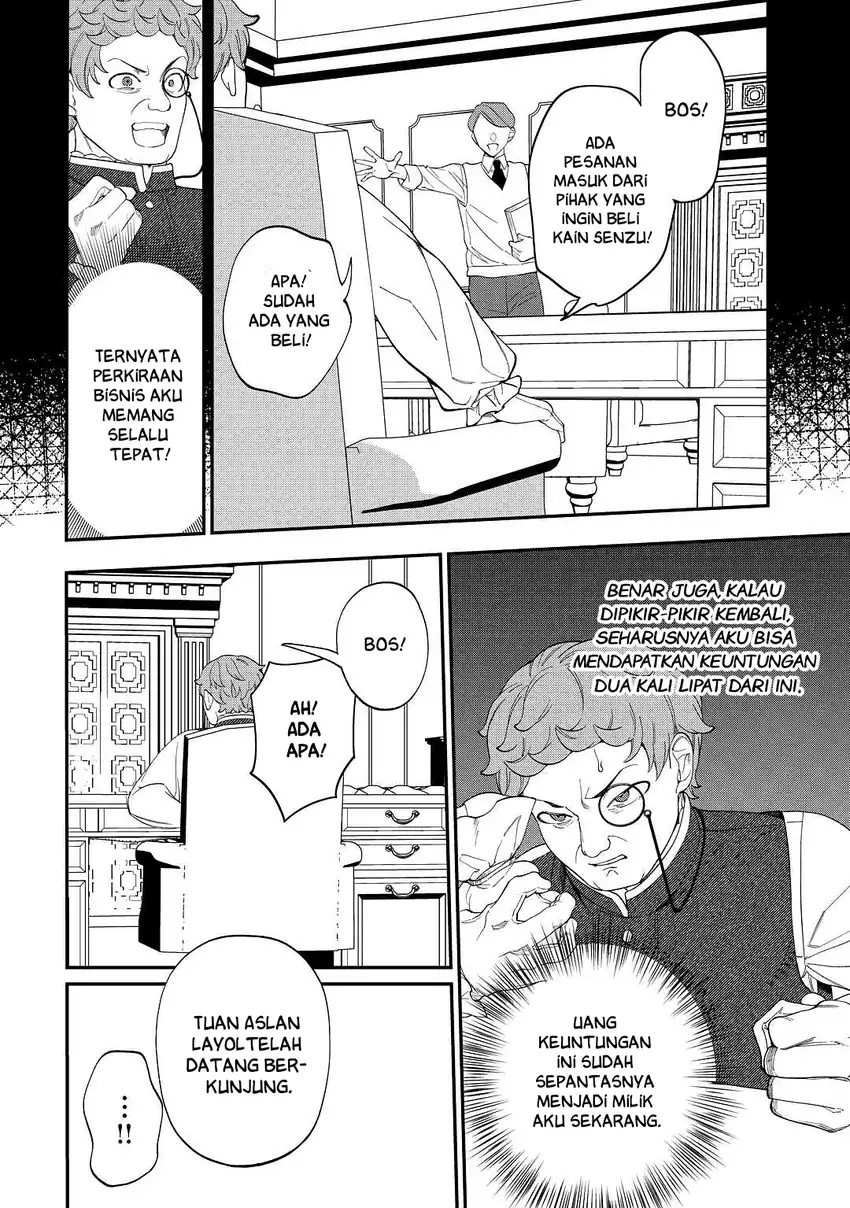 Chapter 4 - halaman 13