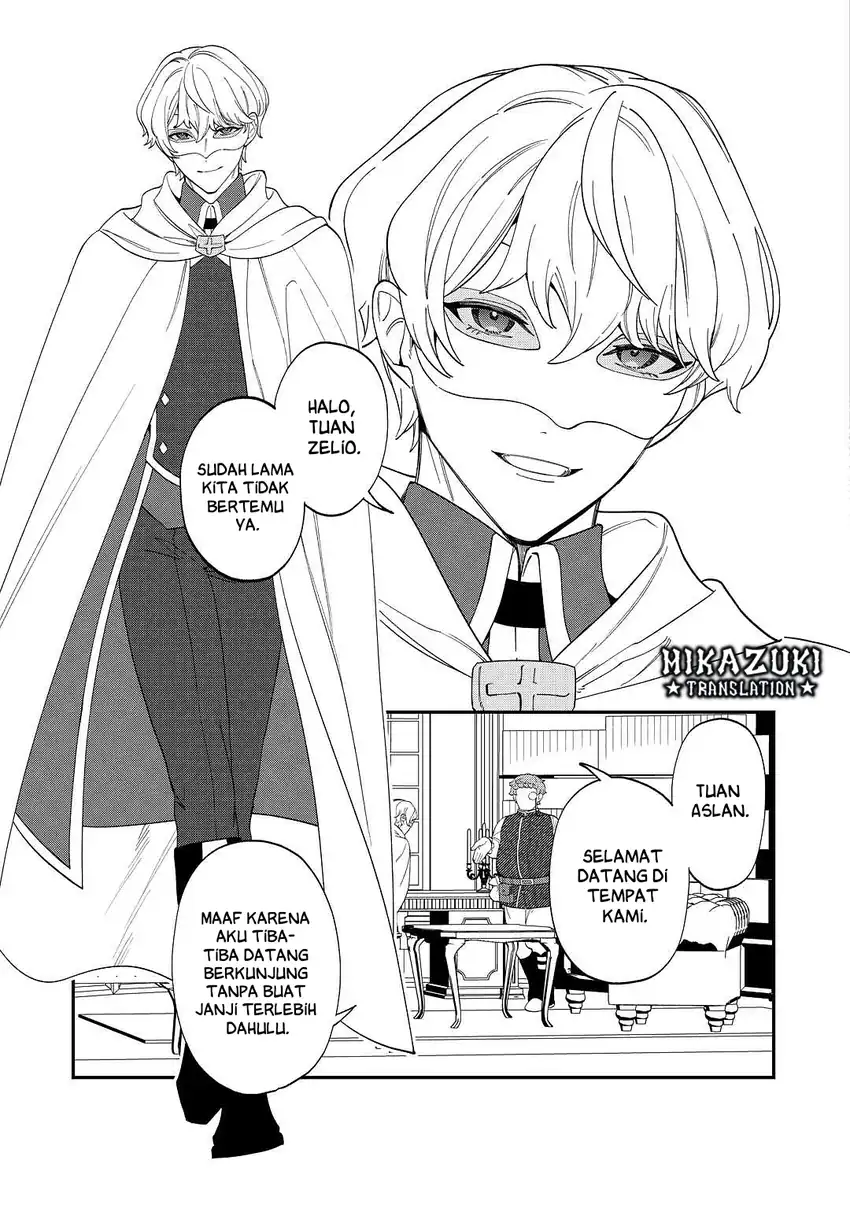 Chapter 4 - halaman 14