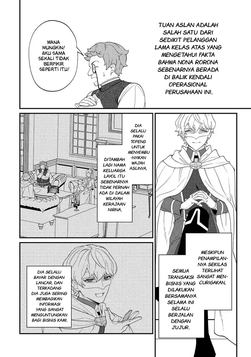 Chapter 4 - halaman 15